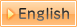 English
