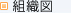 �g�D�}