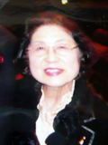 Junko Yamase