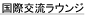���ی𗬃��E���W