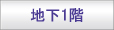 �n��1�K