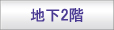 �n��2�K