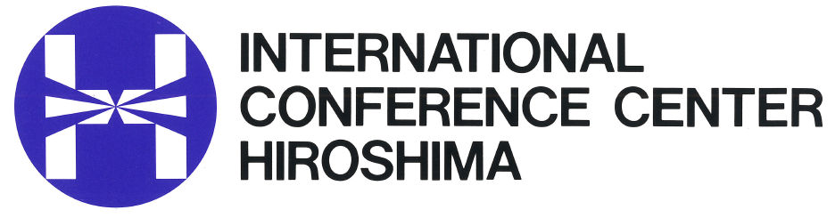 International Conference Center Hiroshima