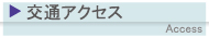 ��ʃA�N�Z�X