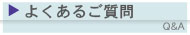 �悭���邲����
