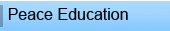 PeaceEducation