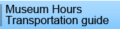Museum Hours