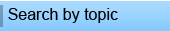 Search by topic