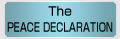 The Peace Declaration