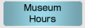 MuseumHours