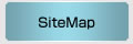 siteMap