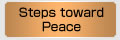 Step toward Peace