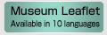 MuseumLeaflet
