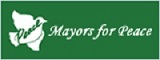 mayors for peace