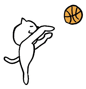 Basketballl