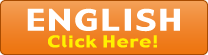 ENGLISH Click Here!