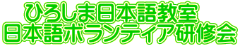 @Ђ낵ܓ{ꋳ {{eBAC
