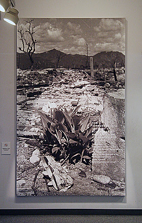 hiroshima outline Home » brief outline of saint paul-nagasaki history brief outline of saint paul-nagasaki history 1955: pictures from a hiroshima schoolyard and from war to reconciliation: hiroshima-nagasaki peace exhibition in the fall. hiroshima outline Home » brief outline of saint paul-nagasaki history brief outline of saint paul-nagasaki history 1955: pictures from a hiroshima schoolyard and from war to reconciliation: hiroshima-nagasaki peace exhibition in the fall.