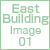 EestBuildImg01