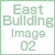 EestBuildImg02