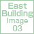 EestBuildImg03