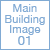 MainBuildImg01