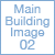 MainBuildImg02