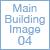 MainBuildImg04