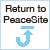 Return to PeaceSite