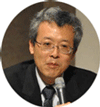 Toshiaki Miura