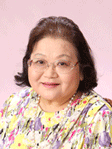 Katsuko Kataoka