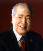 Sunao Tsuboi