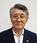 Syunichiro Arai