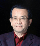 Mitsuo Kodama