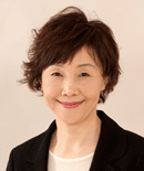 Tomoko Watanabe