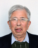 Ken INOKUCHI