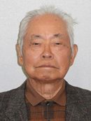 Yasusuke TAGAWA