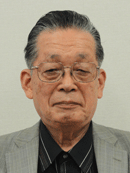 Sadao YAMAMOTO