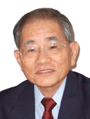 Nanao Kamada
