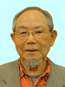 Lee Jongkeun