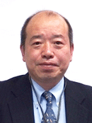 Yasuhito Fukui, LL.D.