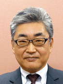Koki Takada