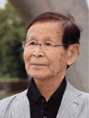 Fujio Torikoshi