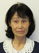 Ikuko Sado