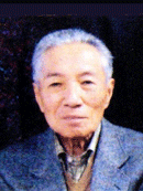 Yoshio Asano