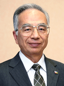 Kunihiko Iida