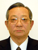 Kaneji Ota