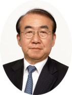 Takashi Koizumi