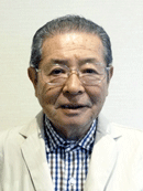 Hiroaki Kawasaki