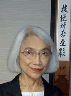 Haruko Moritaki